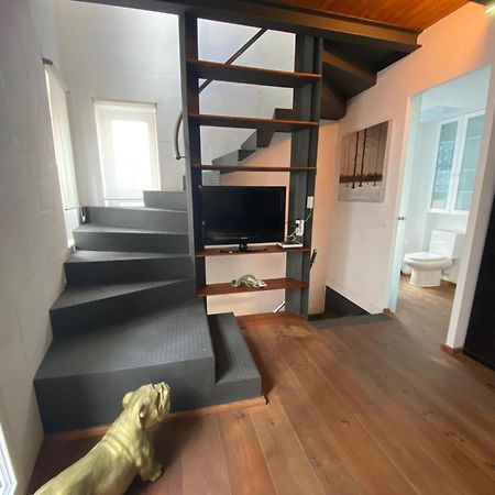 מאהון Privilege Menorca Apartment מראה חיצוני תמונה