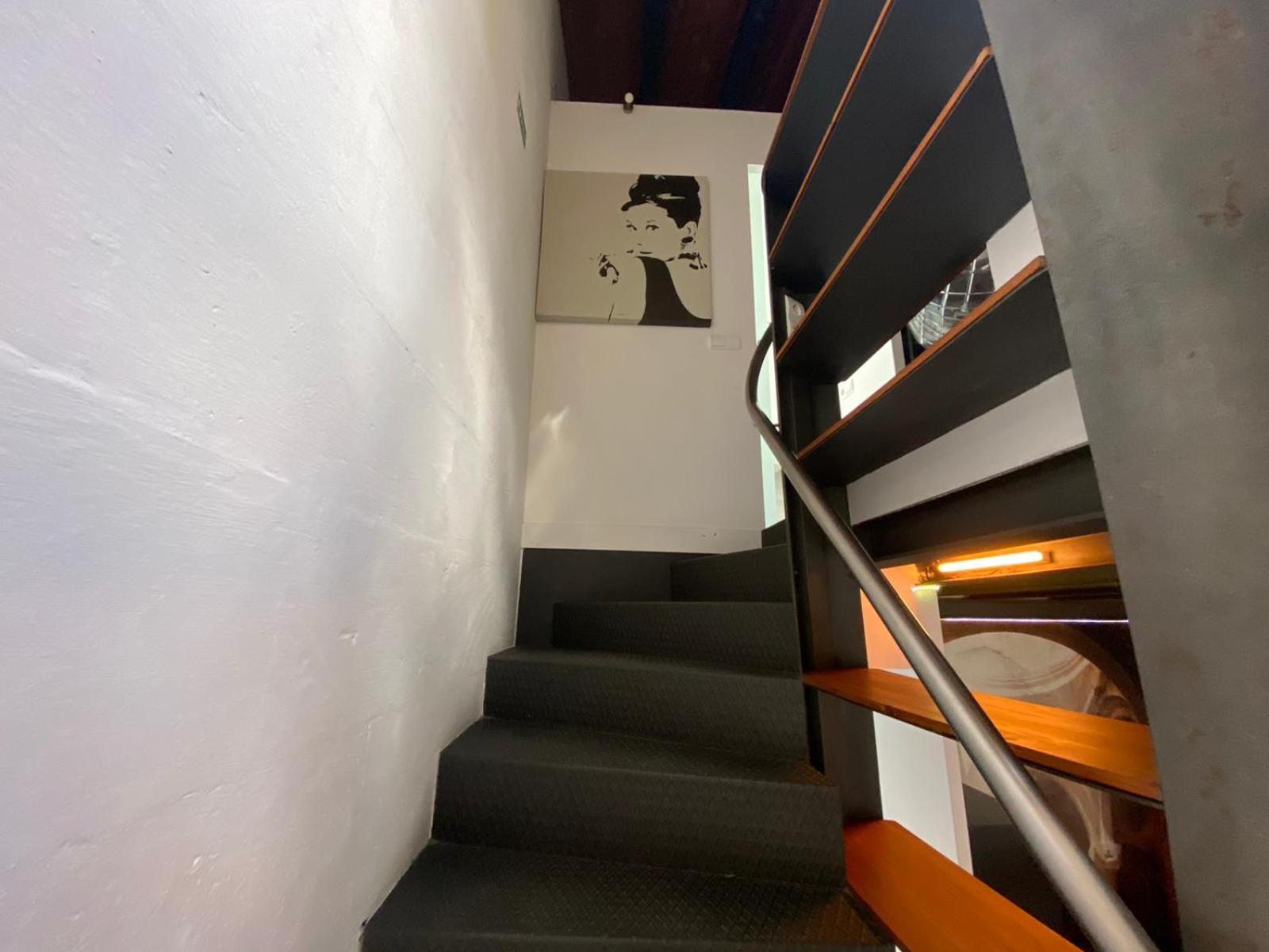 מאהון Privilege Menorca Apartment מראה חיצוני תמונה