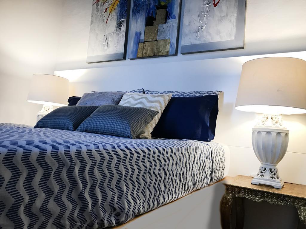 מאהון Privilege Menorca Apartment מראה חיצוני תמונה