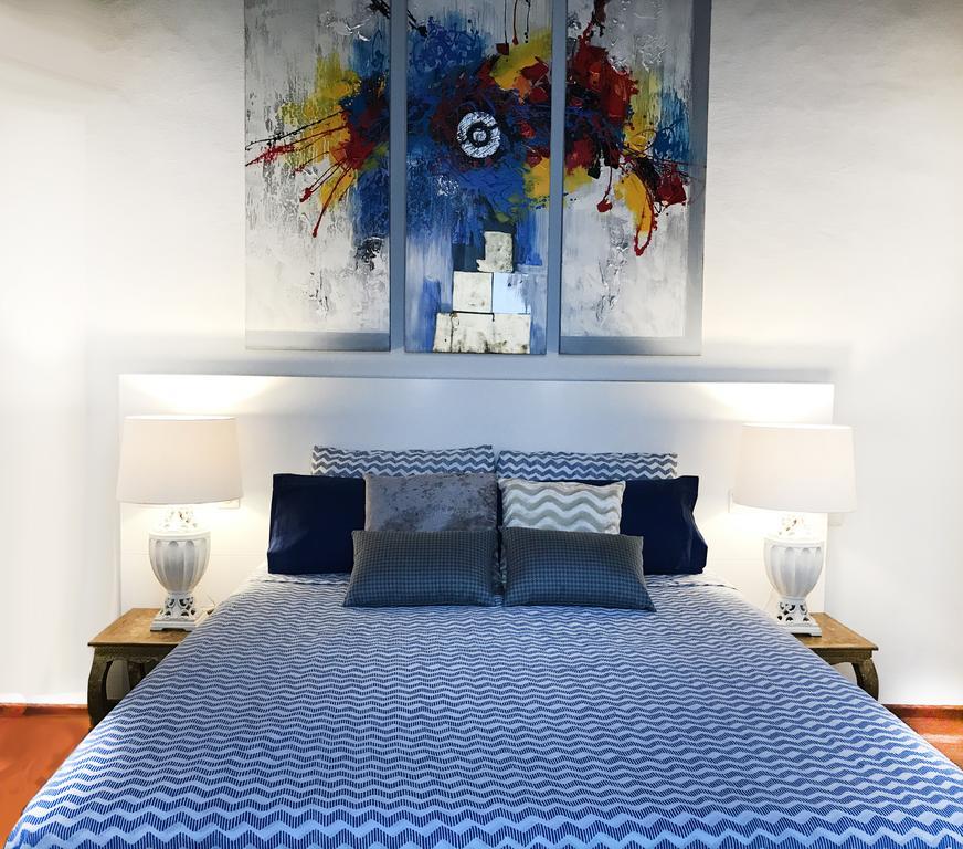 מאהון Privilege Menorca Apartment מראה חיצוני תמונה
